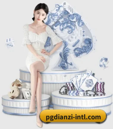 用心创作不负相遇