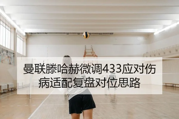 man-lian-teng-ha-he-wei-diao-ying-dui-shang-bing-shi-pei-fu-pan-dui-wei-si-lu-2-389.jpg